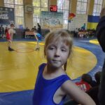 Таланти наших учнів 3 u10 0 02 05 9ae5e76e3e2cdf16082ae7893c3db30db612dc96da7a592d95b211b71c1e5952 3179b69a5c156fce