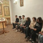 Головна 22 u10 0 02 05 9c8582c61c641cbd4544d0aad46c78ee54097ae3110d59902fb7add448a6b650 ad5f3d60e5afbb7d