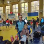 Таланти наших учнів 4 u10 0 02 05 9e237fe4e4b63a23ee1650bfdf1375c986490b7b83425fe2d5250db963655d96 8619392ad83fbef6