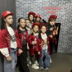 Екскурсія до музею професій у м.Львів. 5 u10 0 02 05 a996ad5decab0f57e250c1bcb96ba0a57dc1d6b1d508e25fa07de9393b8d8fac 83a0fe0e924dd83c