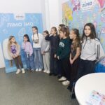 u10 0 02 05 b0761510e086172e1e8bd39fdbc667fa7886a9e8458a67f488533d041e5e6984 f5e6307552f9f5ec