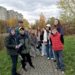 Учні 6-Д класу здійснили захопливу екскурсію нашим мальовничим містом 6 u10 0 02 05 c14cfaf4eb0f2df92dc9436ab7be477182f3c32ec27e7be39680cd05940fd710 76b1e78ab0ba0835