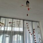 Осіння виставка творчих робіт 4 u10 0 02 05 c9c25bec88176b52062aef02c7b8f346e2aaa0e591182d453927c3964744b475 390ce26e2bcaef54