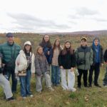 Учні 6-Д класу здійснили захопливу екскурсію нашим мальовничим містом 17 u10 0 02 05 ccb40bf4537b637a471cb751776ff7c923ffbf57860bf29c55b8a4cbd2d7a02d 1abbbebbf618f0d