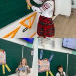 Буква до букви - і виникло слово. 5 u10 0 02 05 d01752447faa54437c291c9ab79f047f70aaf325a87936f594a2b8b9130a93f9 360615745b49b0ad