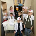 Екскурсія до музею професій у м.Львів. 6 u10 0 02 05 ebd64eb6df27cca7897d4d23a5540cecbba0f21e1d4a680e84c61167ff5717c0 a84ecf275514b4f