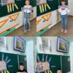 Буква до букви - і виникло слово. 6 u10 0 02 05 ee9f84e974723b30ff562421263f511f37f269c88d189618613686106aac9b04 5e64107ca177395b