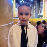 Таланти наших учнів 6 u10 0 02 05 f6d5c34a05b3f0ddcbcde2ea43d6472e04a97f071ec7656d5db3b48b032f285e dcba9218cb483911