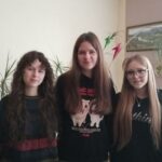 0 02 05 097b1c73dda6e271b729bf33ab26a5ce69b99986f69b646bfc90ea791c96f511 fa9940b28b5567f