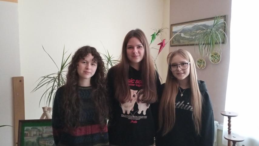 0 02 05 097b1c73dda6e271b729bf33ab26a5ce69b99986f69b646bfc90ea791c96f511 fa9940b28b5567f