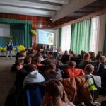 0 02 05 1941e345faa6c79cd79a9b8a489cf9c86b3733837721670e462856e77979bf8b 6dc465520a95999