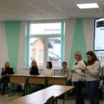 0 02 05 42dbd4344c88a25590615c5574e225ba8c8b5c304f527635d745d6a09f3b1bdb 54357311b3bb64c9