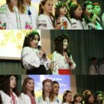 0 02 05 71f890053087fd911ff9c22cc0ae03db8068ff74439f0fe6d6b996a5ad7fe8ad 8d220b7c3a795004