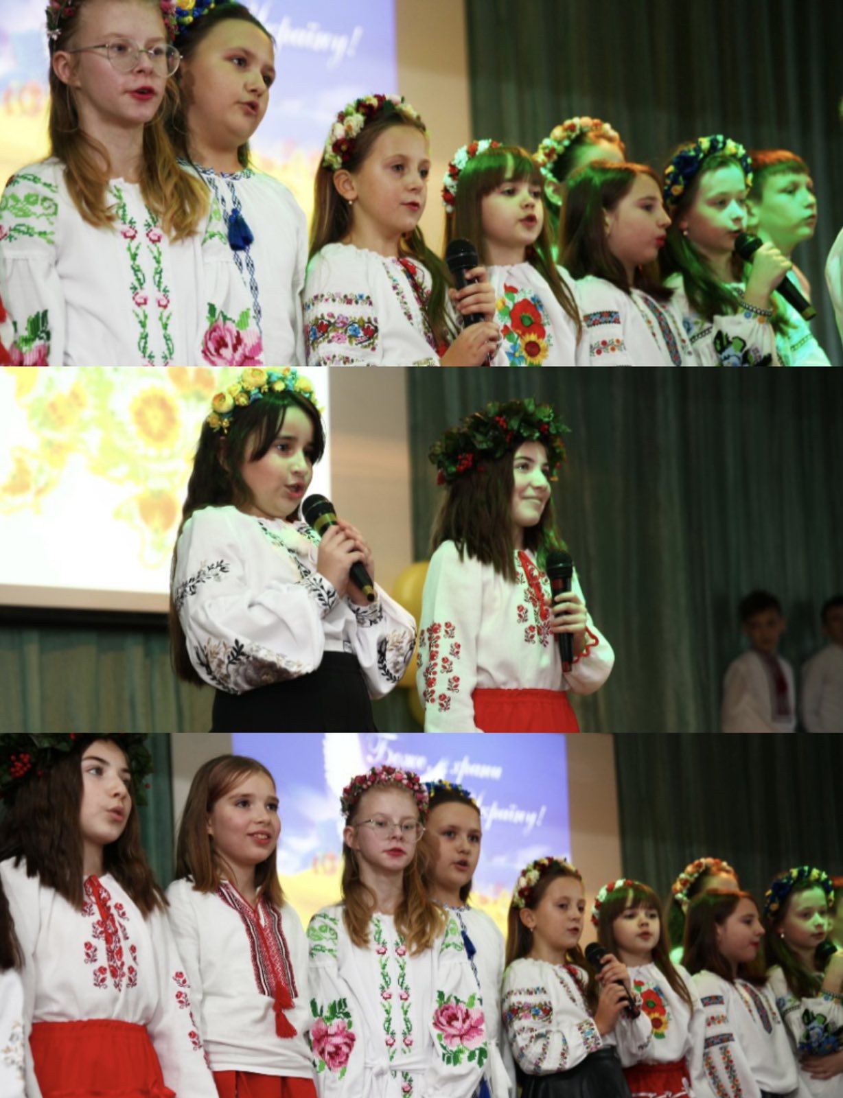 0 02 05 71f890053087fd911ff9c22cc0ae03db8068ff74439f0fe6d6b996a5ad7fe8ad 8d220b7c3a795004