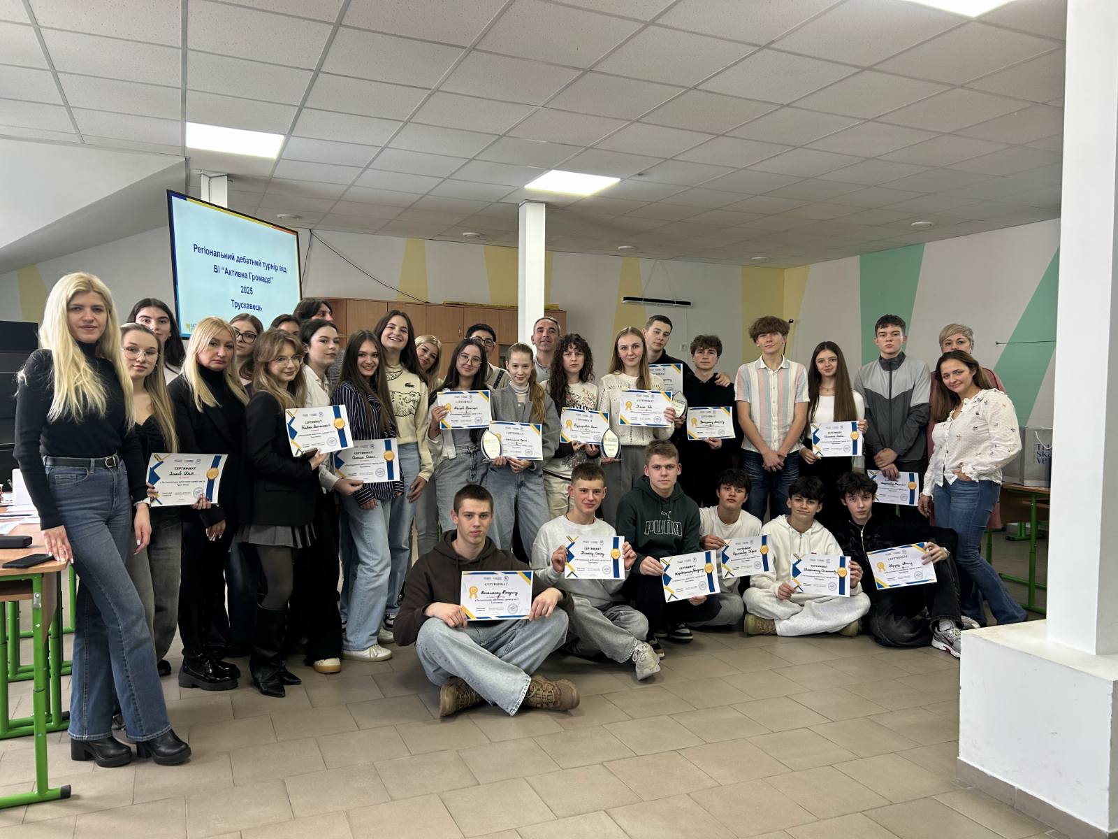 Головна 1 0 02 05 72d042927fd7dae136c38f2aca8468e644589ad82637beaef851eef864a12d68 521b792548c73ff5