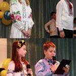 0 02 05 76147a6b6b9961c3700ad8ee9e4c8b9f311983517a5c31130b00e6a92adcb7a8 1873b8e59941cffd