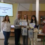 0 02 05 8fb99d087e6f4afd1d2a4f5eb75405eb71a9ceeb327d03a10d040dde49dc34a0 f669b75a6c1d44ae