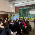 0 02 05 927dacdf3d7cd1f9582dbee6c6e16948420123cf937612dd099ba8a0b8d71161 9909e8a6cd3b7a05