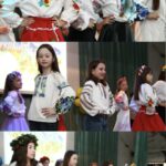 0 02 05 952bbb85ca1597972ca8ac53c67c80b34ad21d061eef9efbaee734c2e18275fd 93748e7b29c521ef