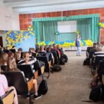 0 02 05 b411454f13e9fa7a1f903cc71415e663bcfbcdbf5ce5a55ed463b6565587bde6 8261aa071b7f2e3e