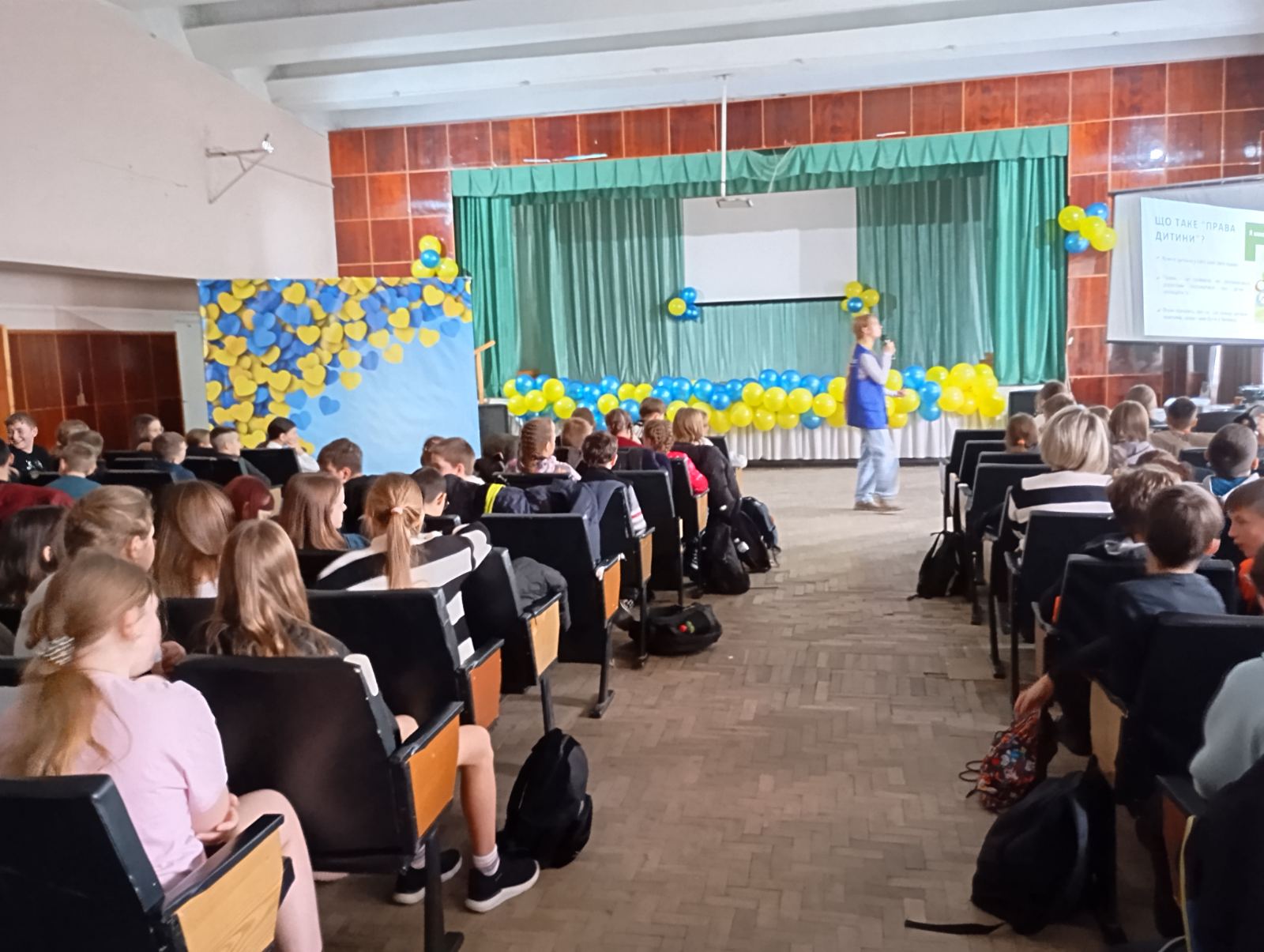 0 02 05 b411454f13e9fa7a1f903cc71415e663bcfbcdbf5ce5a55ed463b6565587bde6 8261aa071b7f2e3e