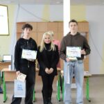 0 02 05 b58ef253be7131aa8297050fcd6b44e09a6629012502406f1028d1ca8424c648 488d8f53706298f1