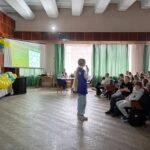 0 02 05 bad77835b9857538d5259e03c17db6e4570ad81f0d2de1151ed516a63f159db9 2a039cef9daafe40