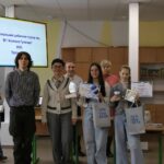 0 02 05 c09c1eed281d56eec563fadfd1c8ceb937ceaa519b620d90a2d3e04d575967ee 2a057a356870d2a4