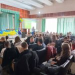 0 02 05 e10112dc05462895b02e1d75b86541a17d7564810106a9f803f994ea4b98876a 3ed326bf18f8feb4