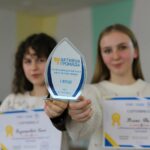 0 02 05 e10b136e10e22c3abb4081091858b54883e8766b57dcfcb996da742fd77ff860 9c00de7c326b1c16