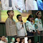 0 02 05 ea3458a204cb7fbe1e5e8550b96f9fa7afbccaa2f068260dace499a9d469be4f 766b64d3c487010