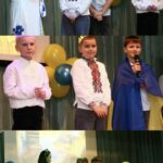 0 02 05 fc5ff8352e713a3d69258472fc334e43f8f96fceccea461599cfb18c90f73355 4435f421ef675302