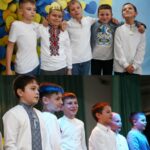 0 02 05 fed24ecc0838e76864dbb962750f69b88adac05ecb33e5d249d525da278e147a 998e8ca9f3700c49