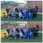 u10 0 02 05 0246cf92a2fb101ea4d9e1b22d5c56c144a4da22b1a6fcfa83e94d69114a843a dda63095e185e0ae