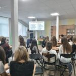 u10 0 02 05 027cd320afd12f9f5fd292a642806fd71645072287c4833a2a237353355f6a11 747e007932b68984