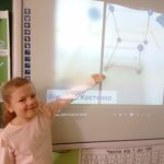 u10 0 02 05 02a2921836dd1b54a572590a265db86508193cf392d7eef4a9f43437d948ef82 cb8951c7ea2f658