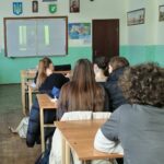 u10 0 02 05 02c5a0fc6954ded492c82489683713d7122bbf18af8dbbbe95a73bebcb3e61fc b2122146afa7ff1e