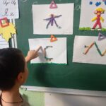 Пластилінова буква 4 u10 0 02 05 0419eff1bdda4384df5a285e1306cbd67de6c4eb32952f2a466635c35e25f3ec ee12cc0ee39e21ba