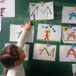 Пластилінова буква 2 u10 0 02 05 08f981942ea81ebabbb778034d3090e03e3856c334af88d689592ec7c900bef4 af801ac38414f57e