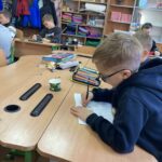 u10 0 02 05 0f2fe3e29c3f3cb7b2f4f409f4cb164ef3f8e1cc3e5b7416c3ec1cee02a522ea d7b74a8688e0f396