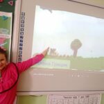 u10 0 02 05 1a94ae2648f13318a2b16a319114990871ba485e57ebcce5689876e47d97b574 880461fc3926bf4d