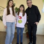 u10 0 02 05 1f08cd4c7cb5685ddc06a9b0d60205f93fe5ecc32400a4b777e5fda9244edc25 52c479e214c5e302