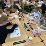 u10 0 02 05 22fc8ded751d8ceb766490c29e85f9b9a9f2eb1b74738854f2211201ee6eb9c9 14c7c0ff547bdb93