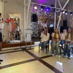 u10 0 02 05 2d04f85c7d2e68dd0f76ad34358124c380066263a9f3ee451dfe08babb24fcb8 c7a21c70a2368ca4