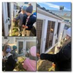 u10 0 02 05 2f95d6a04538f1ea8c04adae495cb6a8f99e9539f50755c247624ca69247cd40 a5774c520ec4b878