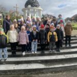 u10 0 02 05 2fac59a48456a8825496b98b830d06fbd3b35a78b2d34878d3a8718d4c2f4ad2 9cc0ef817511e419