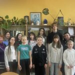 u10 0 02 05 30408285c04d6bd1015b2e7b6f3279c26af0a179ff551ac250c8bbd70f786e54 c771e8a9e545a649