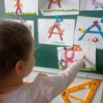 Пластилінова буква 5 u10 0 02 05 3313eddad4d2ad44fd43d8120a30d9ce78f2ae7bed8cc08ee206c615e50d67d5 ba75c08d605e2766