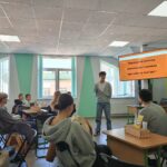 u10 0 02 05 35ff4dd40486b74af2df05ae7f689bfc824d63bc7165e529fc77e653e6fa43f8 399937eea89689c7