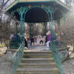 u10 0 02 05 39dcb0f08e40c7255a2ce25813aeca81ba6cfc0c5a79a2902479342e9de72b82 1665c7ecb54ea797